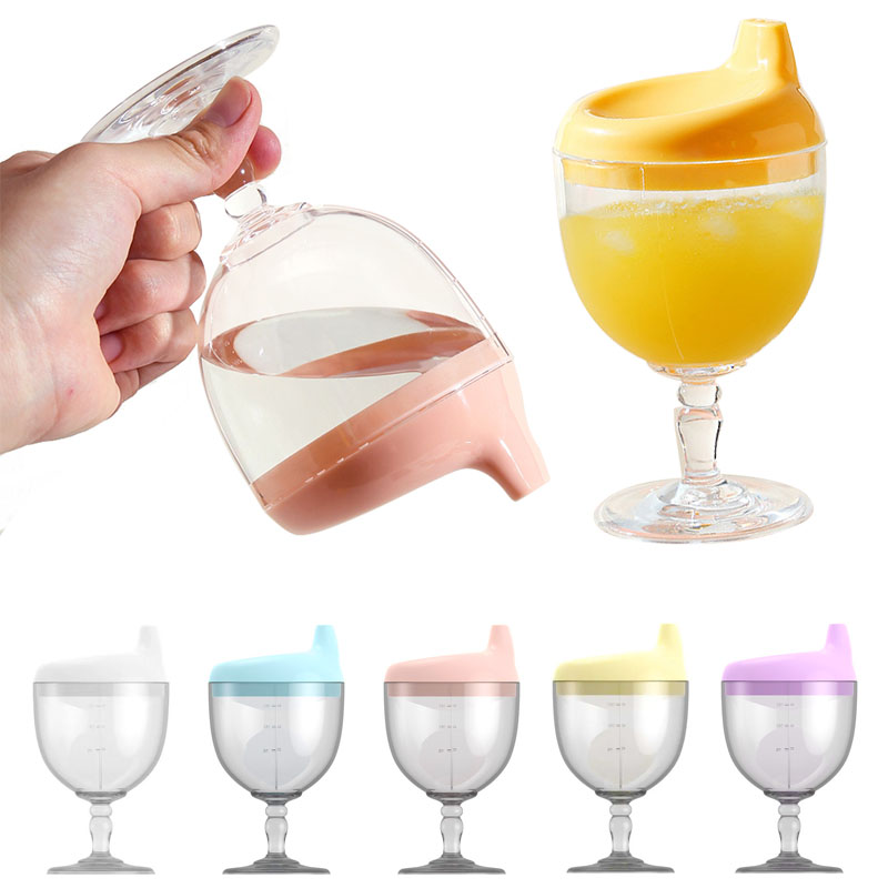 Zwitsal Baby Products - Bebek Besleme Drinkware Bardak Yenidoğan Öğrenme