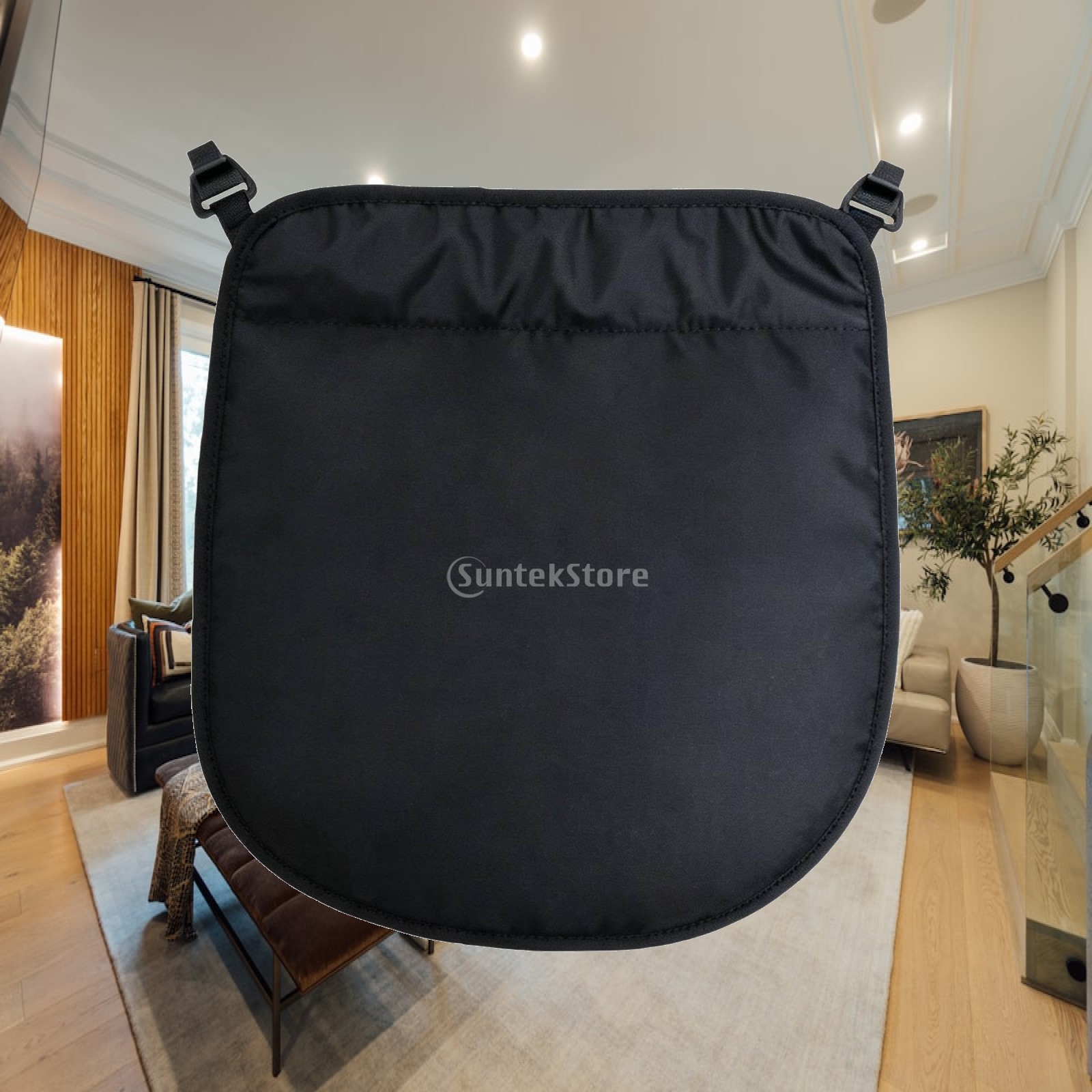 Infant Car Seat Cover - Bebek Arabası Ayak Muffu Su Geçirmez