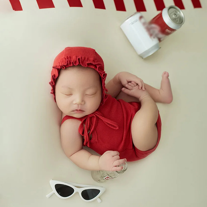 Serin Boy tema fotoğraf seti y - Zwitsal Baby Products incelemesi ve fiyatı