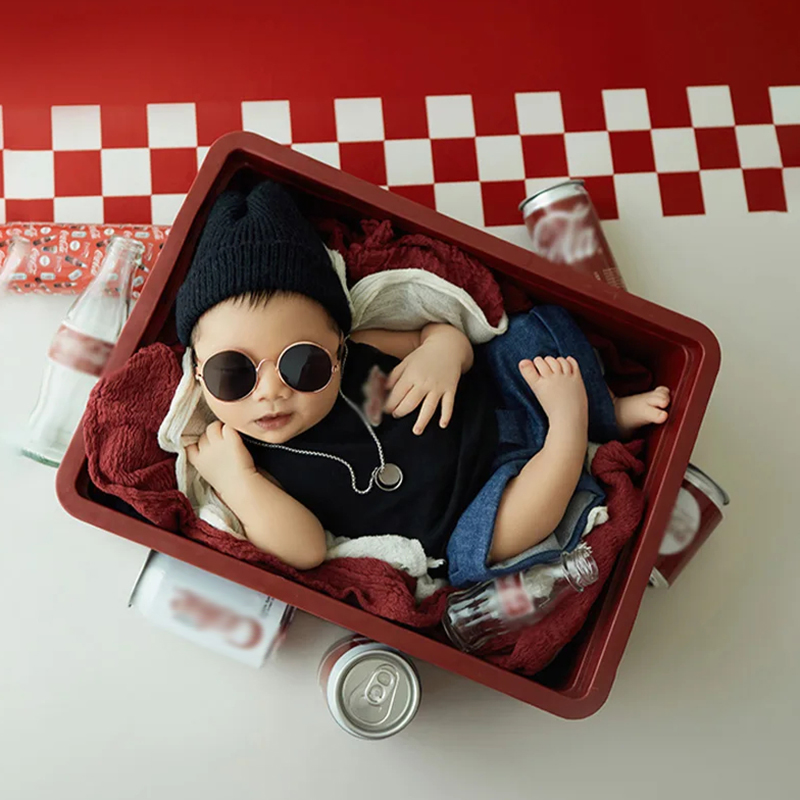 Serin Boy tema fotoğraf seti y - Zwitsal Baby Products incelemesi ve fiyatı