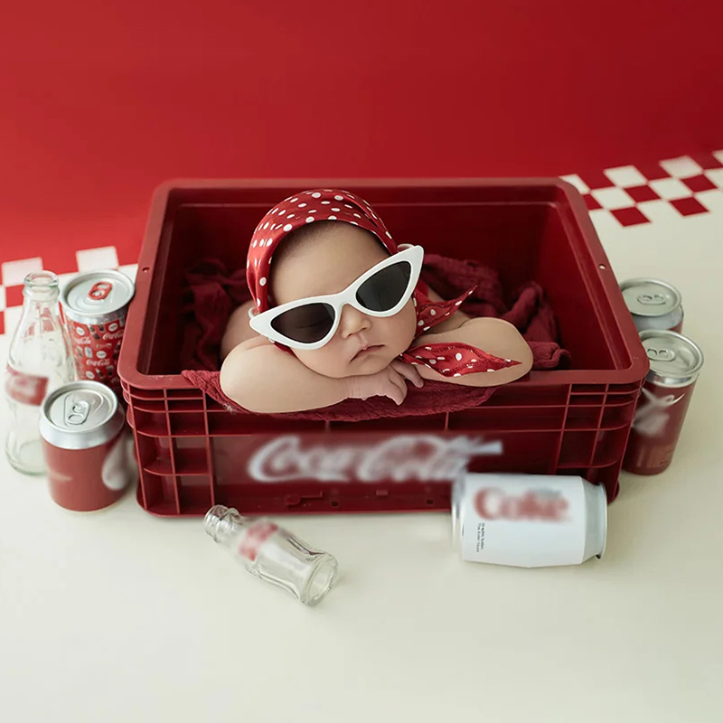 Serin Boy tema fotoğraf seti y - Zwitsal Baby Products incelemesi ve fiyatı