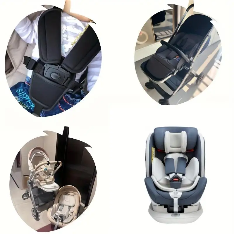 Boğulmayı Önleyici Bebek Oto K - Infant Car Seat Cover incelemesi ve fiyatı