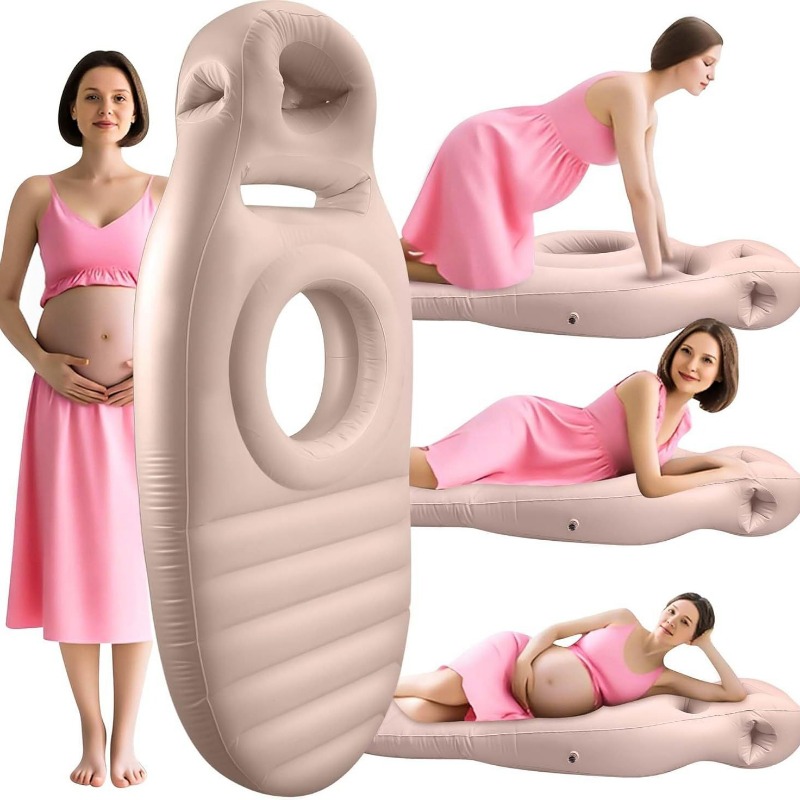 Hamilelik için tasarlanmış, şi - Nursing Pillow Breastfeeding incelemesi ve fiyatı