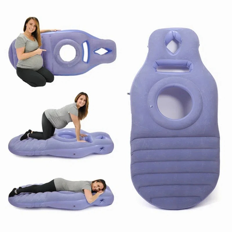 Hamilelik için tasarlanmış, şi - Nursing Pillow Breastfeeding incelemesi ve fiyatı