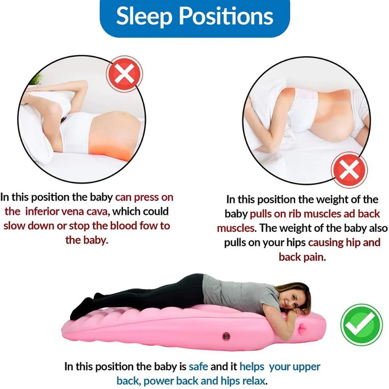 Hamilelik için tasarlanmış, şi - Nursing Pillow Breastfeeding incelemesi ve fiyatı