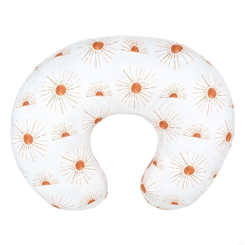 A5YC Emzirme Yastık Örtüsü Yen - Nursing Pillow Breastfeeding incelemesi ve fiyatı