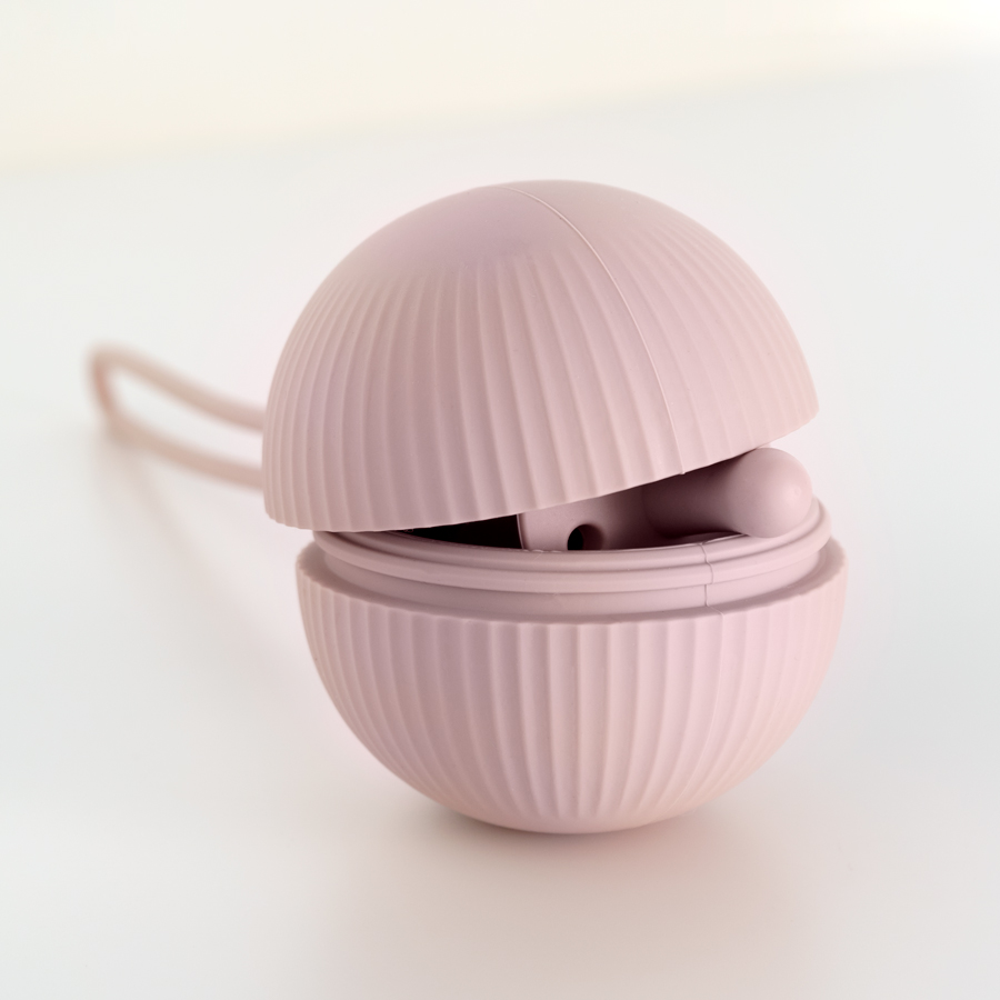 Yeni Bebek Emzik Tutucu BPA Üc - Zwitsal Baby Products incelemesi ve fiyatı