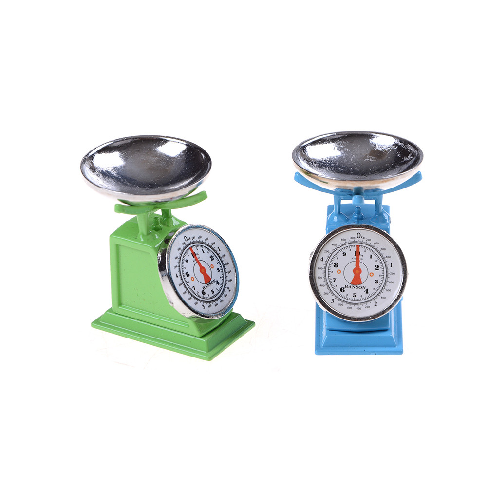 Bebek evi 1:12 ölçekli Dollhou - Zwitsal Baby Products incelemesi ve fiyatı