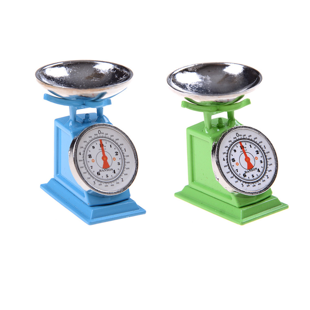 Bebek evi 1:12 ölçekli Dollhou - Zwitsal Baby Products incelemesi ve fiyatı