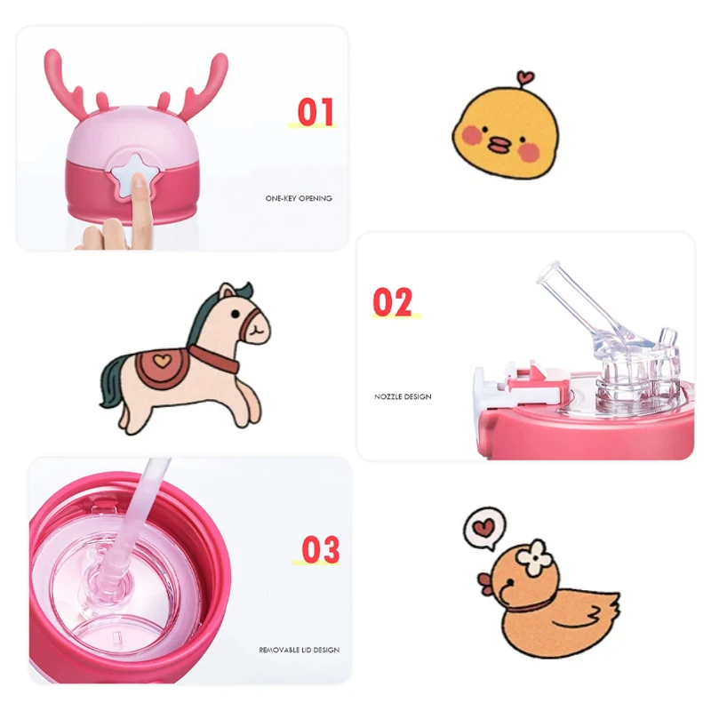 600ml çocuklar su damlatmaz ba - Zwitsal Baby Products incelemesi ve fiyatı