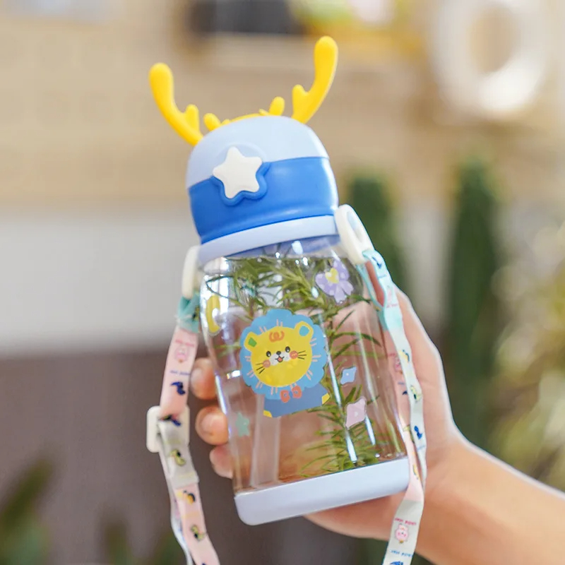 600ml çocuklar su damlatmaz ba - Zwitsal Baby Products incelemesi ve fiyatı