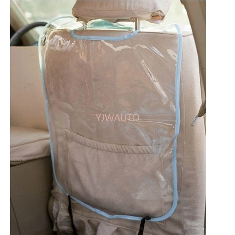 Anti çocuk Kick Pad araba kolt - Infant Car Seat Cover incelemesi ve fiyatı