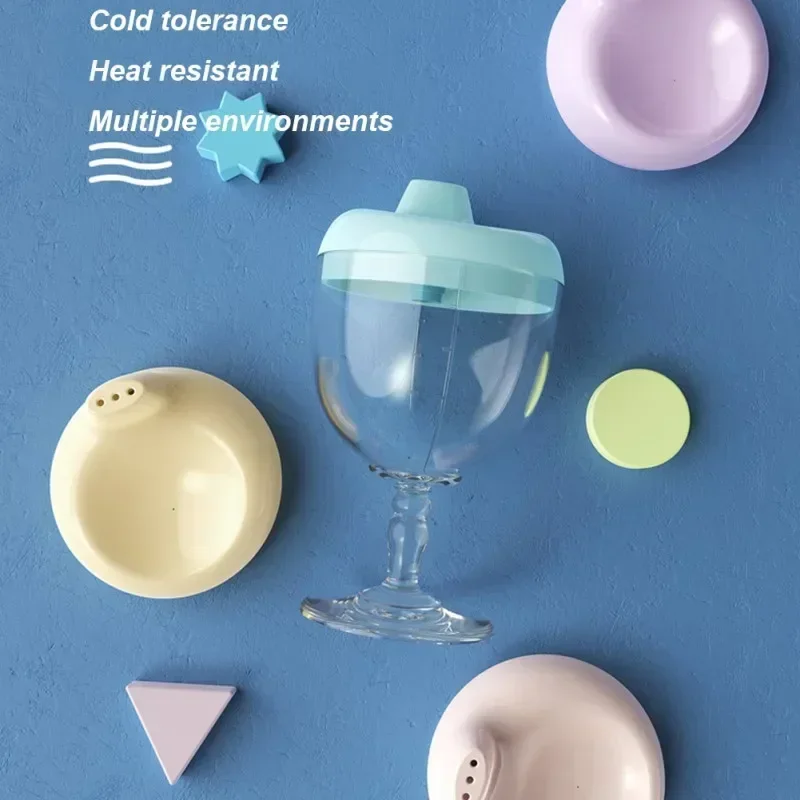 Bebek Besleme Drinkware Bardak - Zwitsal Baby Products incelemesi ve fiyatı