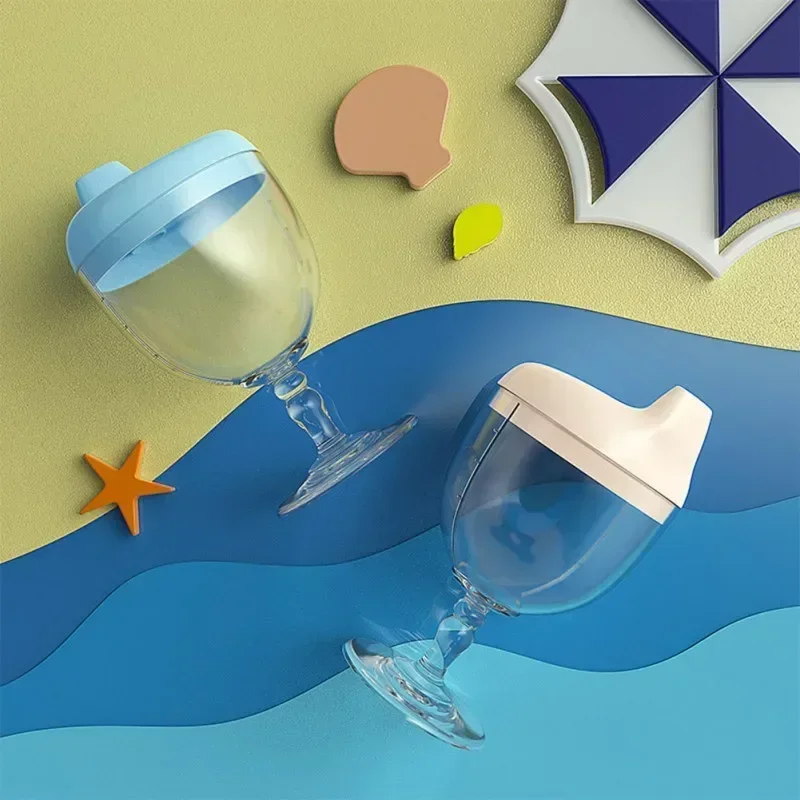 Bebek Besleme Drinkware Bardak - Zwitsal Baby Products incelemesi ve fiyatı