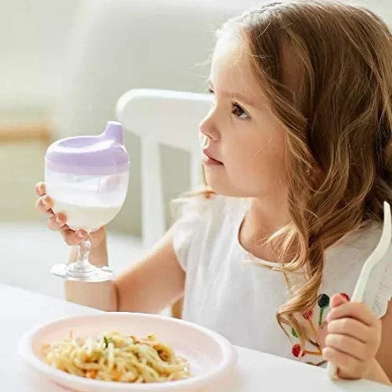 Bebek Besleme Drinkware Bardak - Zwitsal Baby Products incelemesi ve fiyatı