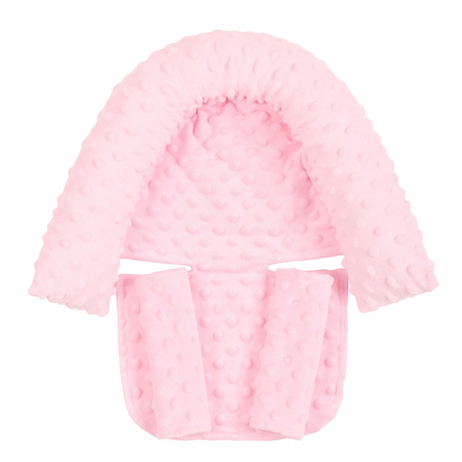 Bebekler ve Yürümeye Başlayan  - Infant Car Seat Cover incelemesi ve fiyatı
