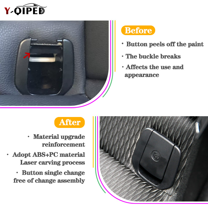 Araba Arka Çocuk Koltuğu Emniy - Infant Car Seat Cover incelemesi ve fiyatı