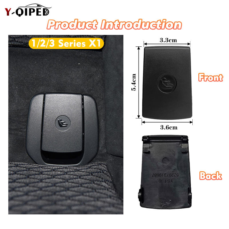 Araba Arka Çocuk Koltuğu Emniy - Infant Car Seat Cover incelemesi ve fiyatı