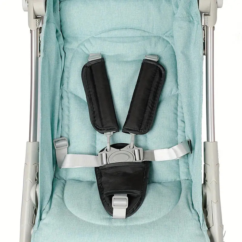 Bebek Güvenlik Araba Koltuğu K - Infant Car Seat Cover incelemesi ve fiyatı