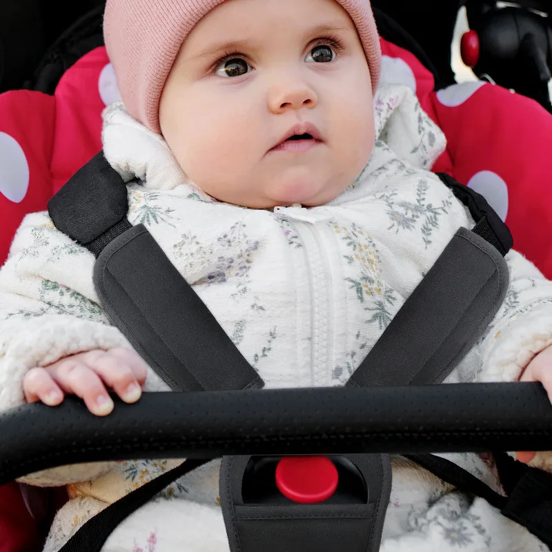Bebek Güvenlik Araba Koltuğu K - Infant Car Seat Cover incelemesi ve fiyatı