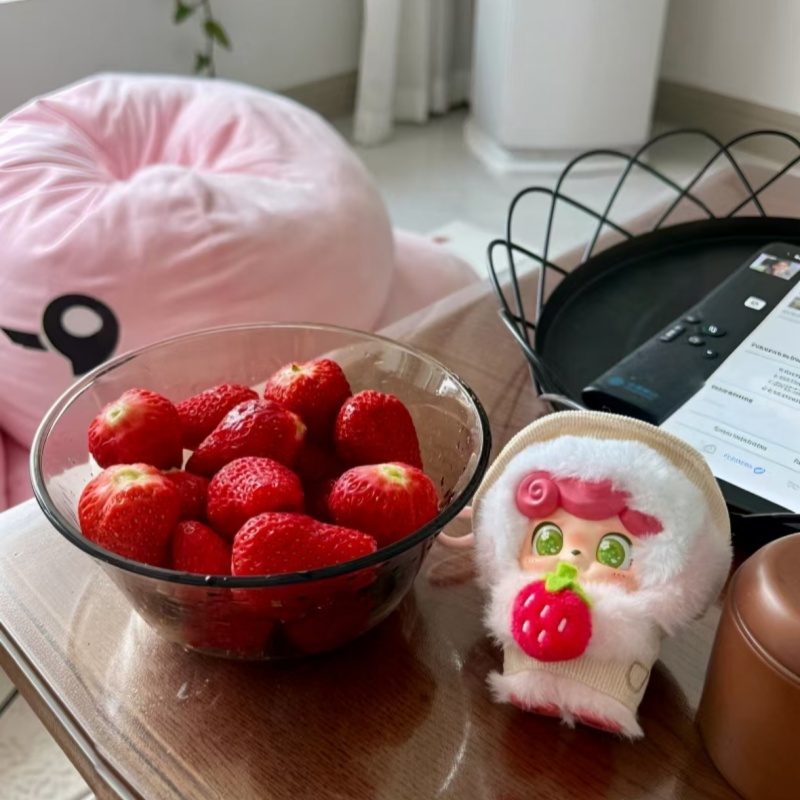 JOTOYS Q Bebek Açık Hava Aktiv - Baby Q Products incelemesi ve fiyatı