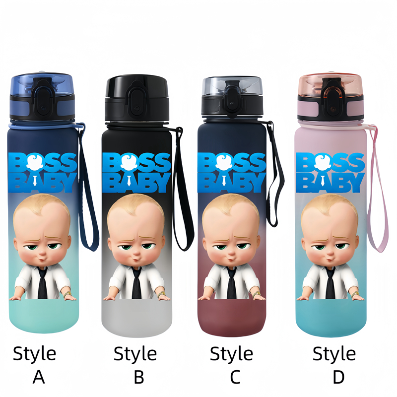 650 ML Patron Bebek sevimli An - Zwitsal Baby Products incelemesi ve fiyatı
