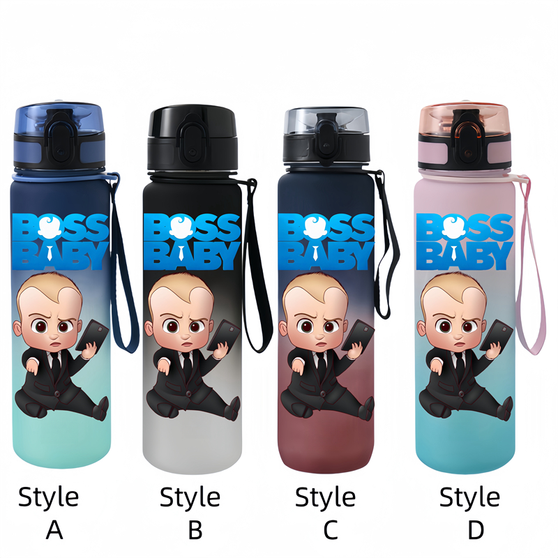 650 ML Patron Bebek sevimli An - Zwitsal Baby Products incelemesi ve fiyatı