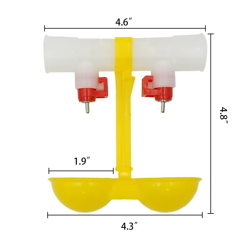5/10/20 adet tavuk çift başlı  - Zwitsal Baby Products incelemesi ve fiyatı