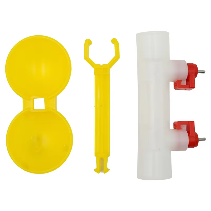 5/10/20 adet tavuk çift başlı  - Zwitsal Baby Products incelemesi ve fiyatı