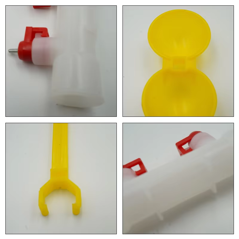 5/10/20 adet tavuk çift başlı  - Zwitsal Baby Products incelemesi ve fiyatı