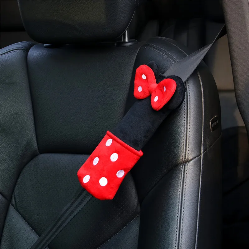 Kadınlar için karikatür araba  - Infant Car Seat Cover incelemesi ve fiyatı