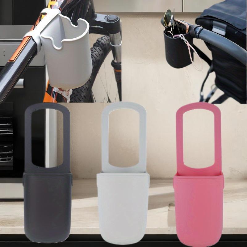 1PC Evrensel Silikon Şişe Tutu - Zwitsal Baby Products incelemesi ve fiyatı
