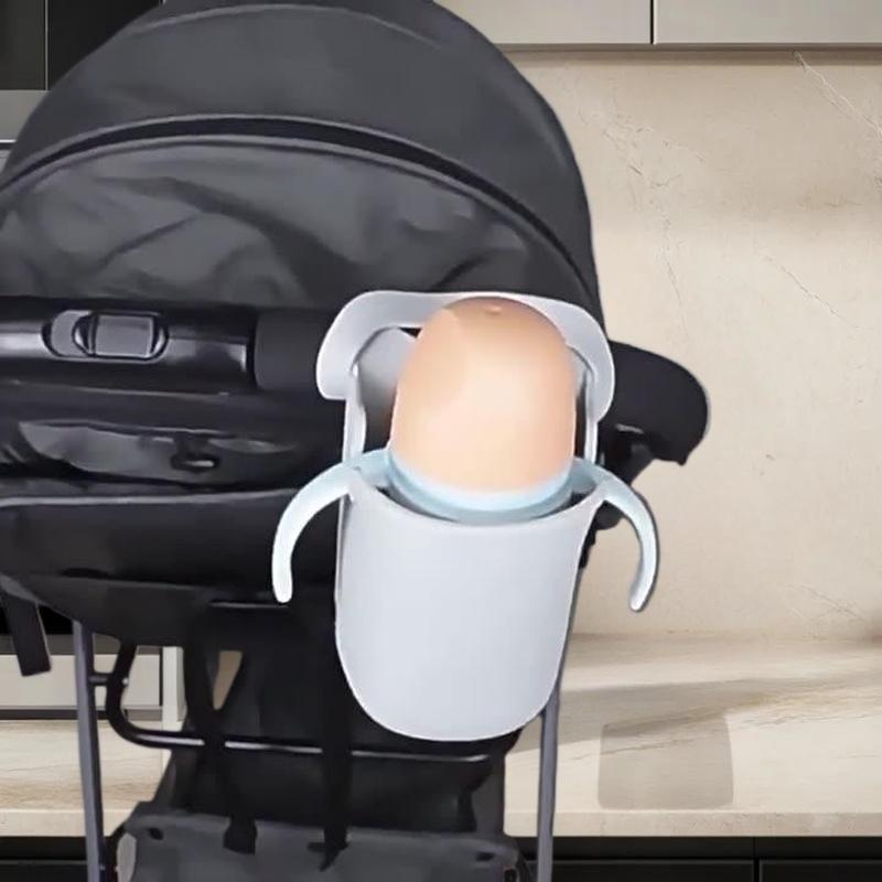 1PC Evrensel Silikon Şişe Tutu - Zwitsal Baby Products incelemesi ve fiyatı