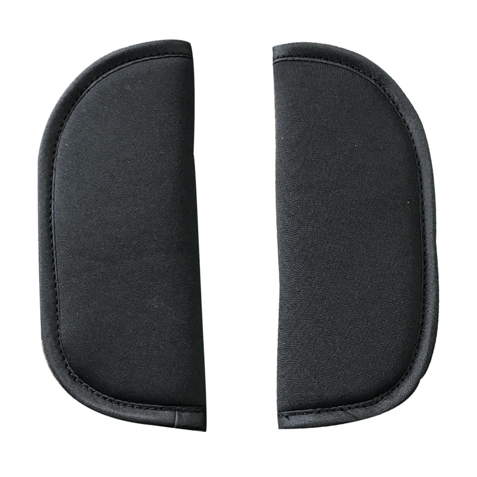 Yumuşak Pamuklu Bebek Arabası  - Infant Car Seat Cover incelemesi ve fiyatı