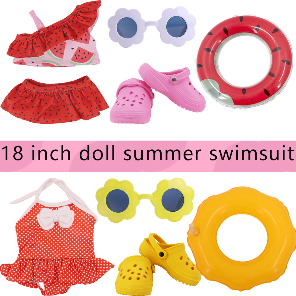 Baş Çiçekli Mayo Balık Pulu St - Zwitsal Baby Products incelemesi ve fiyatı