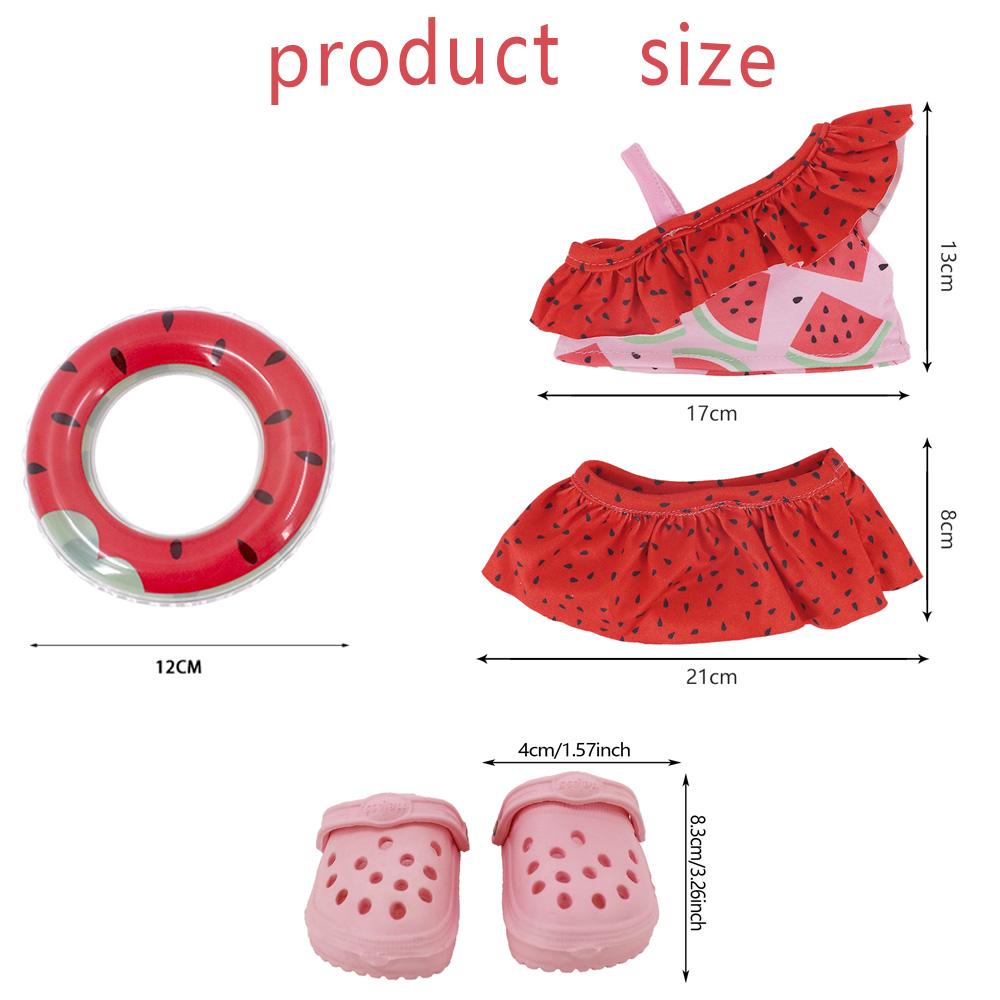 Baş Çiçekli Mayo Balık Pulu St - Zwitsal Baby Products incelemesi ve fiyatı