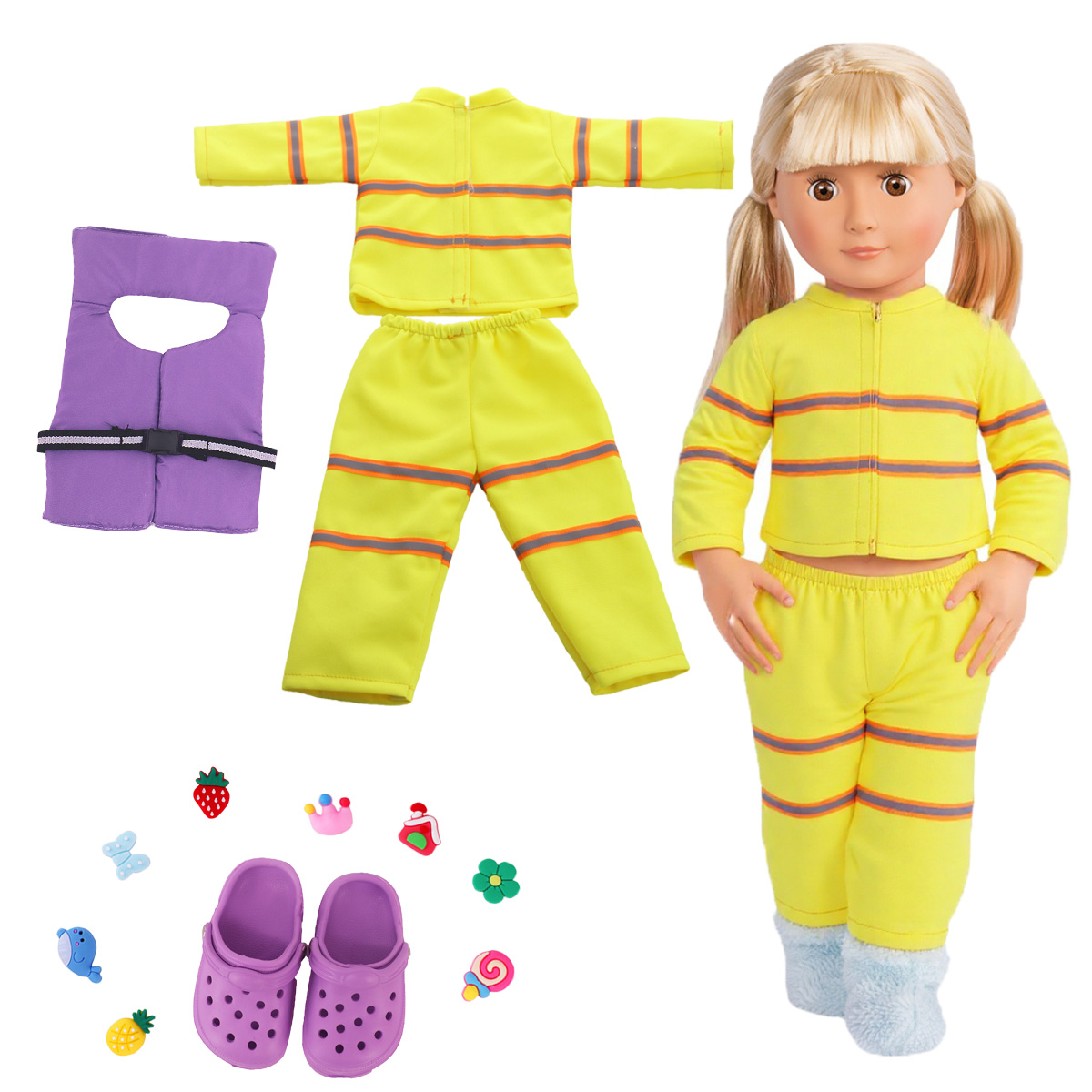Baş Çiçekli Mayo Balık Pulu St - Zwitsal Baby Products incelemesi ve fiyatı
