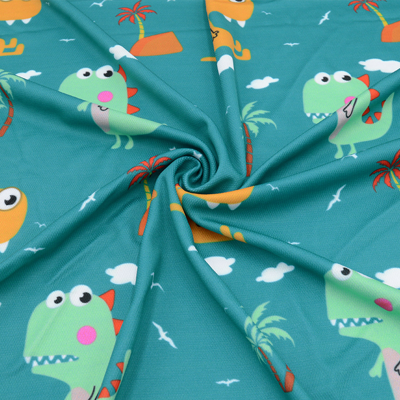 2 adet sevimli araba oto emniy - Infant Car Seat Cover incelemesi ve fiyatı