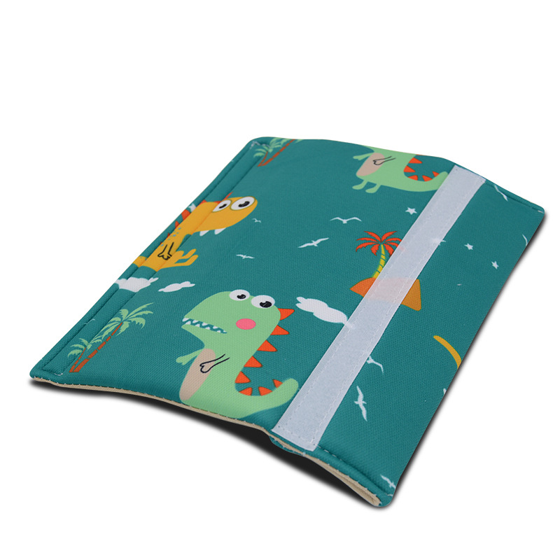 2 adet sevimli araba oto emniy - Infant Car Seat Cover incelemesi ve fiyatı