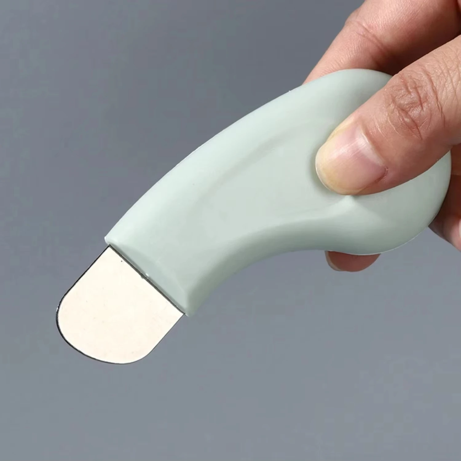 Yüzdeki Siyah Noktaları Temizl - Nasal Aspirator incelemesi ve fiyatı
