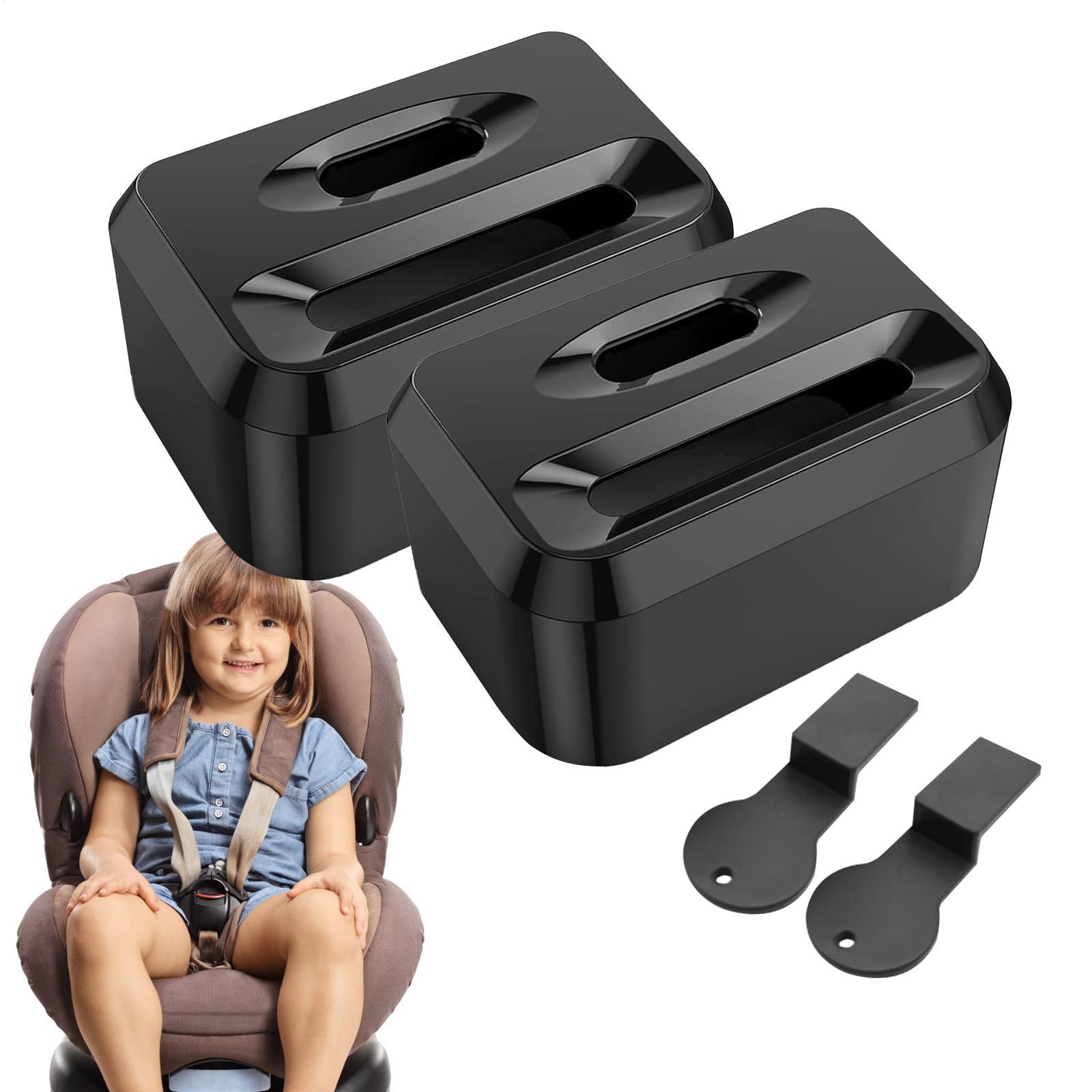 Çocuklar için araba koltuğu ki - Infant Car Seat Cover incelemesi ve fiyatı