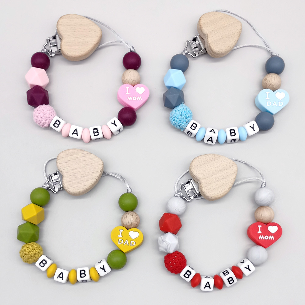 Kişiselleştirilebilir İsimli B - Zwitsal Baby Products incelemesi ve fiyatı