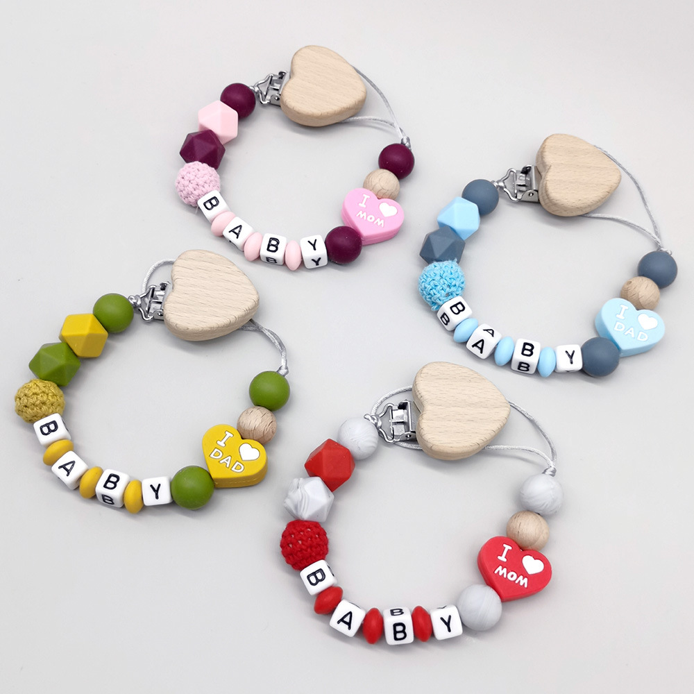 Kişiselleştirilebilir İsimli B - Zwitsal Baby Products incelemesi ve fiyatı
