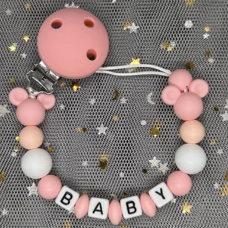Bebek emzik klipsi kişiselleşt - Zwitsal Baby Products incelemesi ve fiyatı