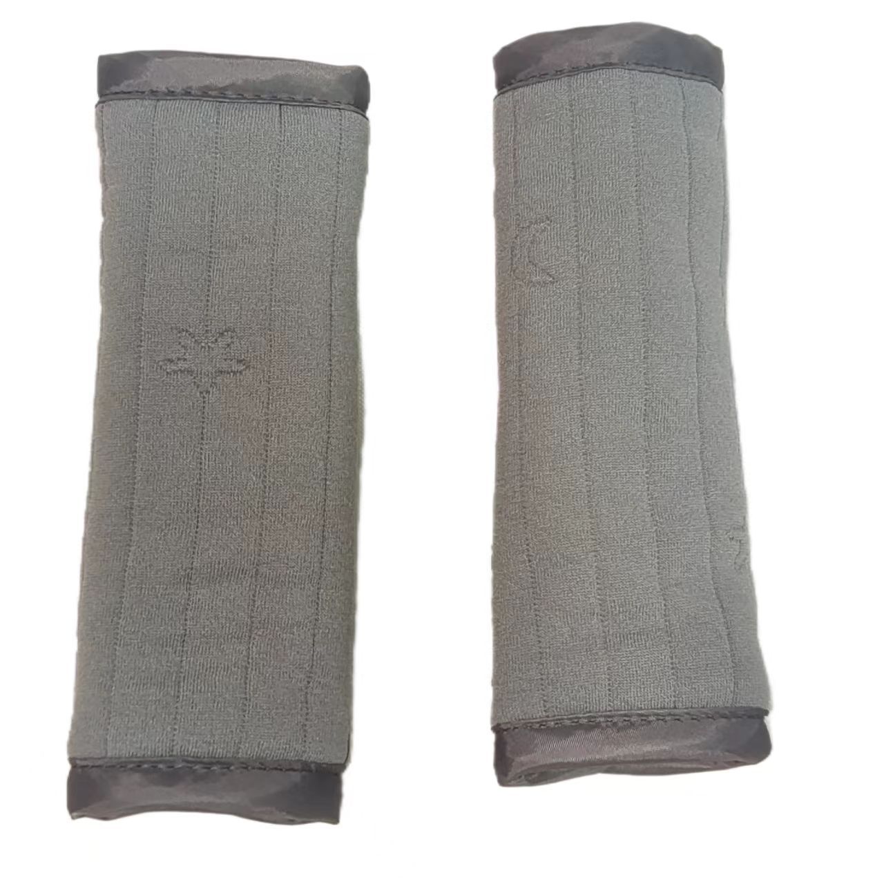 Bebek Arabası Koruyucu Emniyet - Infant Car Seat Cover incelemesi ve fiyatı