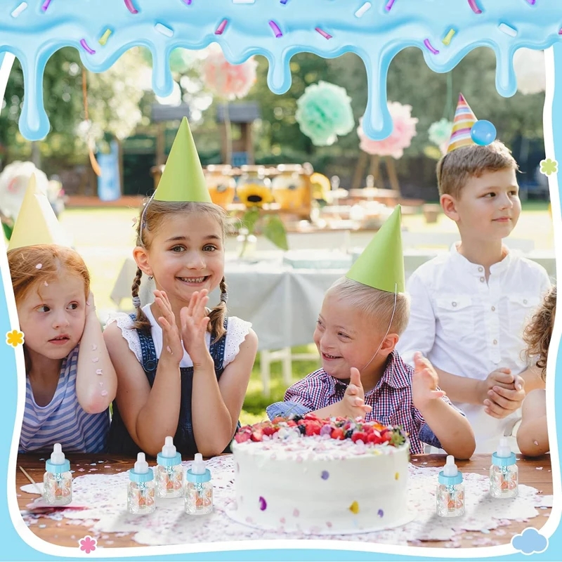 12 adet biberon bebek duş Favo - Zwitsal Baby Products incelemesi ve fiyatı