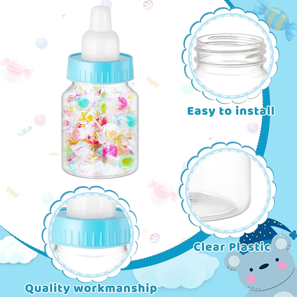 12 adet biberon bebek duş Favo - Zwitsal Baby Products incelemesi ve fiyatı