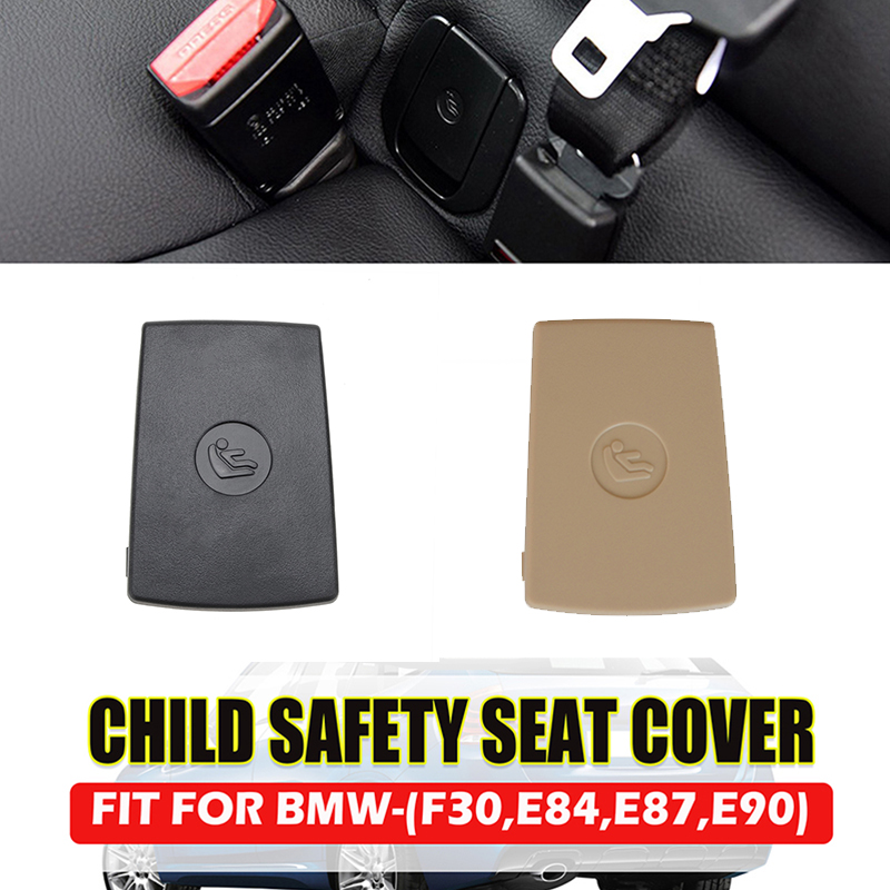 Araba arka koltuk çocuk emniye - Infant Car Seat Cover incelemesi ve fiyatı