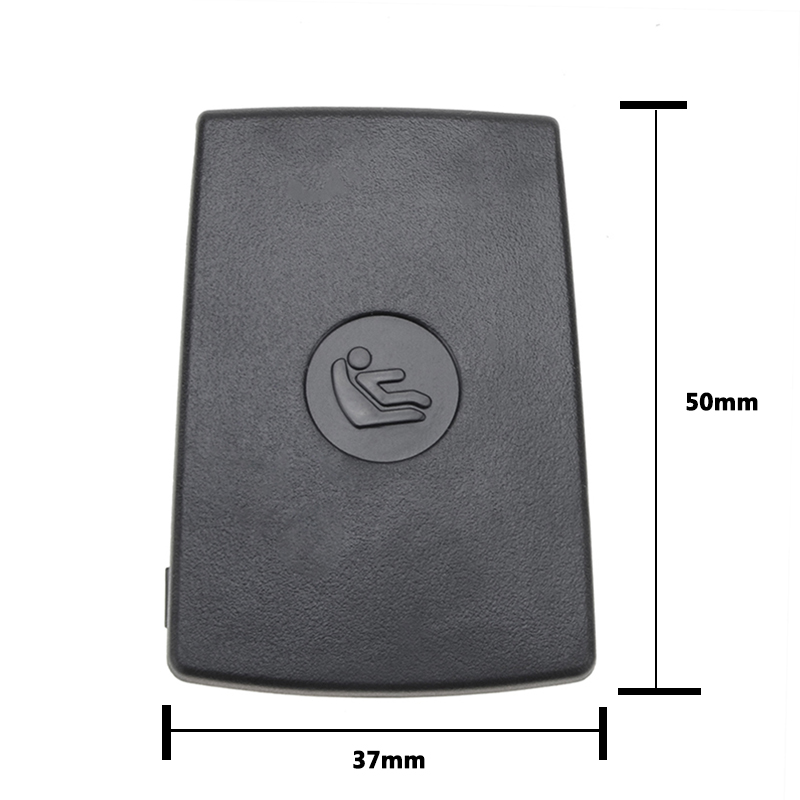 Araba arka koltuk çocuk emniye - Infant Car Seat Cover incelemesi ve fiyatı